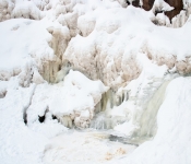 2019 01 20 Duluth 110